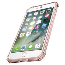Load image into Gallery viewer, iPhone 7 Plus Case Crystal Shell