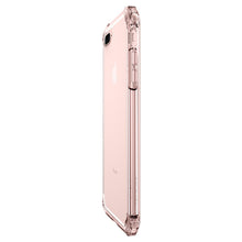 Load image into Gallery viewer, iPhone 7 Plus Case Crystal Shell