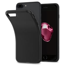 Load image into Gallery viewer, iPhone 7 Plus Case Liquid Crystal