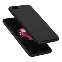 Load image into Gallery viewer, iPhone 7 Plus Case Liquid Crystal