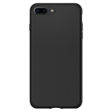 Load image into Gallery viewer, iPhone 7 Plus Case Liquid Crystal