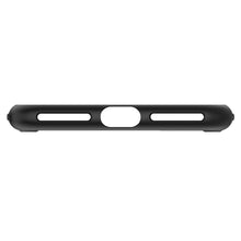 Load image into Gallery viewer, iPhone 7 Plus Case Liquid Crystal