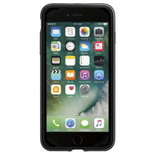 Load image into Gallery viewer, iPhone 7 Plus Case Rugged Armor