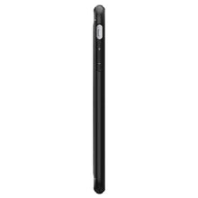 Load image into Gallery viewer, iPhone 7 Plus Case Rugged Armor
