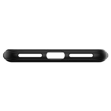 Load image into Gallery viewer, iPhone 7 Plus Case Rugged Armor