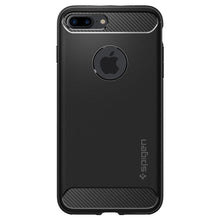 Load image into Gallery viewer, iPhone 7 Plus Case Rugged Armor