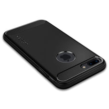 Load image into Gallery viewer, iPhone 7 Plus Case Rugged Armor