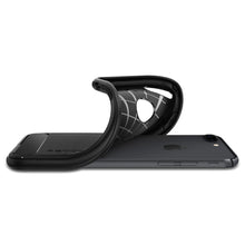 Load image into Gallery viewer, iPhone 7 Plus Case Rugged Armor