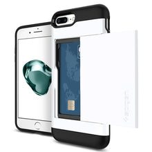 Load image into Gallery viewer, iPhone 7 Plus Case Slim Armor CS