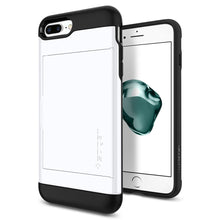 Load image into Gallery viewer, iPhone 7 Plus Case Slim Armor CS
