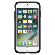 Load image into Gallery viewer, iPhone 7 Plus Case Slim Armor