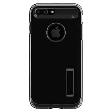 Load image into Gallery viewer, iPhone 7 Plus Case Slim Armor