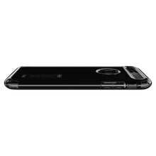 Load image into Gallery viewer, iPhone 7 Plus Case Slim Armor