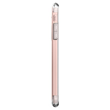 Load image into Gallery viewer, iPhone 7 Plus Case Slim Armor