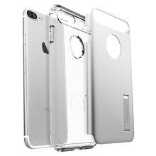 Load image into Gallery viewer, iPhone 7 Plus Case Slim Armor