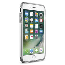 Load image into Gallery viewer, iPhone 7 Plus Case Slim Armor