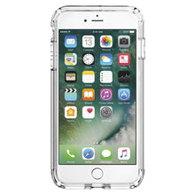 Load image into Gallery viewer, iPhone 7 Plus Case Slim Armor