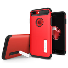 Load image into Gallery viewer, iPhone 7 Plus Case Slim Armor
