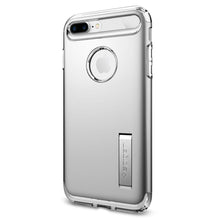 Load image into Gallery viewer, iPhone 7 Plus Case Slim Armor