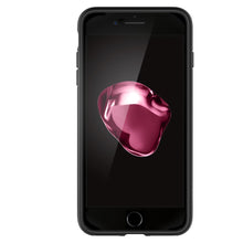 Load image into Gallery viewer, iPhone 7 Plus Case Ultra Hybrid 2