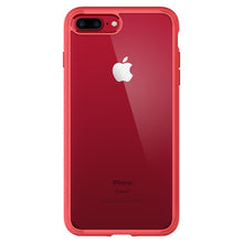 Load image into Gallery viewer, iPhone 7 Plus Case Ultra Hybrid 2