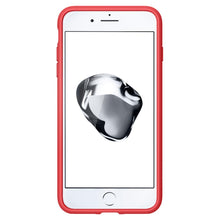 Load image into Gallery viewer, iPhone 7 Plus Case Ultra Hybrid 2