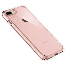 Load image into Gallery viewer, iPhone 7 Plus Case Ultra Hybrid 2