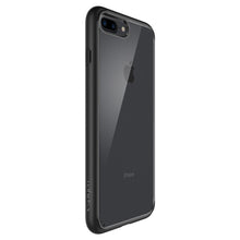 Load image into Gallery viewer, iPhone 7 Plus Case Ultra Hybrid 2