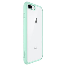 Load image into Gallery viewer, iPhone 7 Plus Case Ultra Hybrid 2