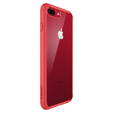 Load image into Gallery viewer, iPhone 7 Plus Case Ultra Hybrid 2