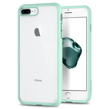 Load image into Gallery viewer, iPhone 7 Plus Case Ultra Hybrid 2