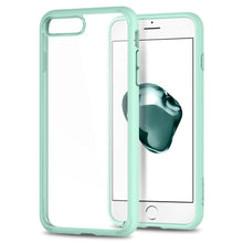 Load image into Gallery viewer, iPhone 7 Plus Case Ultra Hybrid 2