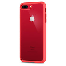 Load image into Gallery viewer, iPhone 7 Plus Case Ultra Hybrid 2