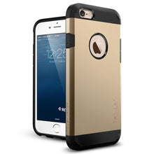 Load image into Gallery viewer, iPhone 6 Case Tough Armor