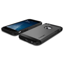 Load image into Gallery viewer, iPhone 6 Case Tough Armor