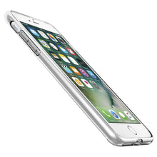 Load image into Gallery viewer, iPhone 7 Plus Case Liquid Crystal