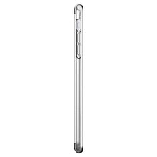 Load image into Gallery viewer, iPhone 7 Plus Case Liquid Crystal