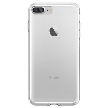 Load image into Gallery viewer, iPhone 7 Plus Case Liquid Crystal