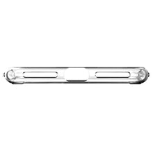 Load image into Gallery viewer, iPhone 7 Plus Case Liquid Crystal