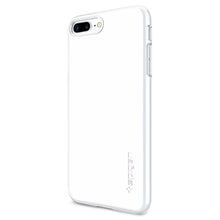 Load image into Gallery viewer, iPhone 7 Plus Case Thin Fit