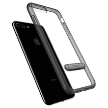 Load image into Gallery viewer, iPhone 7 Plus Case Ultra Hybrid S