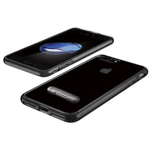 Load image into Gallery viewer, iPhone 7 Plus Case Ultra Hybrid S