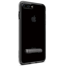 Load image into Gallery viewer, iPhone 7 Plus Case Ultra Hybrid S