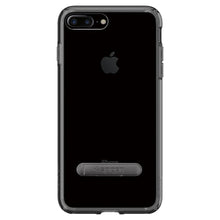 Load image into Gallery viewer, iPhone 7 Plus Case Ultra Hybrid S
