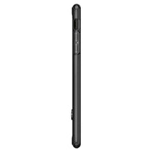 Load image into Gallery viewer, iPhone 7 Plus Case Ultra Hybrid S