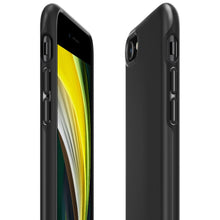 Load image into Gallery viewer, iPhone SE (2020) Case Thin Fit Pro