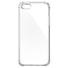 Load image into Gallery viewer, iPhone SE Case Crystal Shell