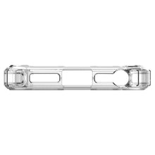 Load image into Gallery viewer, iPhone SE Case Crystal Shell