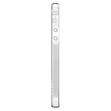 Load image into Gallery viewer, iPhone SE Case Liquid Air Armor