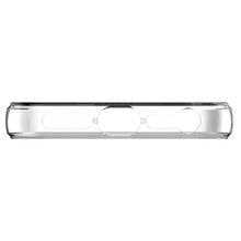 Load image into Gallery viewer, iPhone SE Case Liquid Air Armor